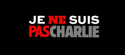 je-ne-suis-pas-charlie-440x196.jpg