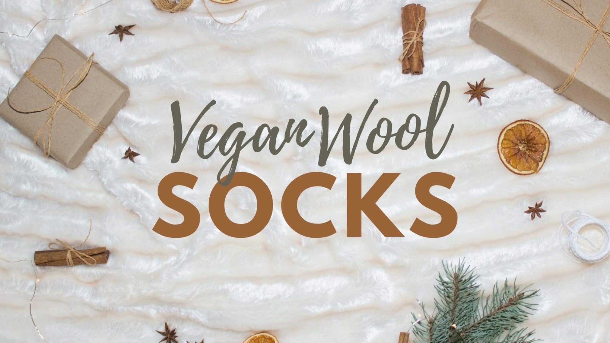 www.worldofvegan.com
