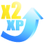 DoubleXP_Webkit.png