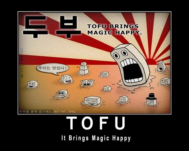 tofu.jpg