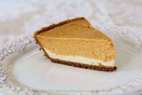 pumpkin-cheesecake1.jpg