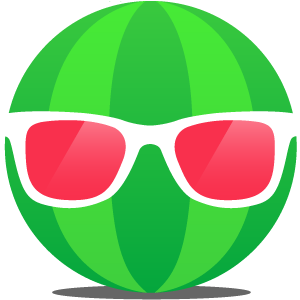 thevegancalculator.com