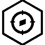 meanderingspirits.com