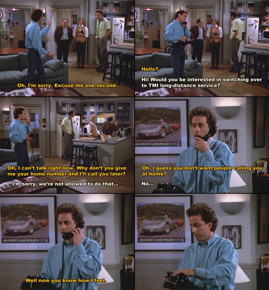 Seinfeld-really-is-a-great-show.jpg