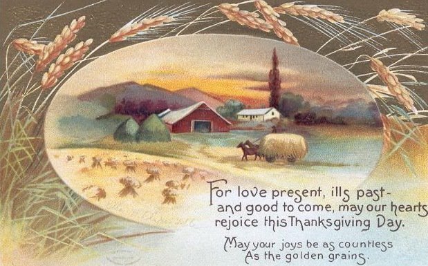 vintage-thanksgiving-farm-harvest-postcard.jpg