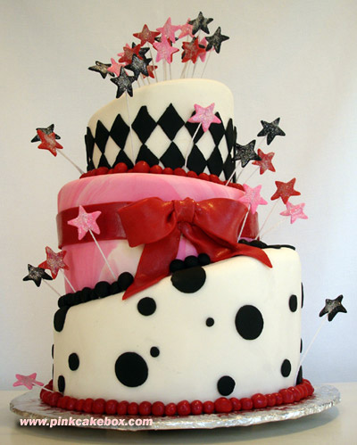 birthday-cake2.jpg
