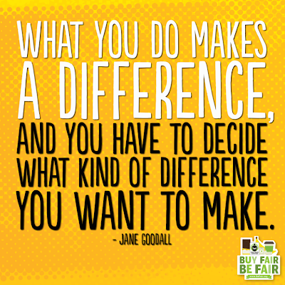 Difference-Jane-Goodall-Quote.png