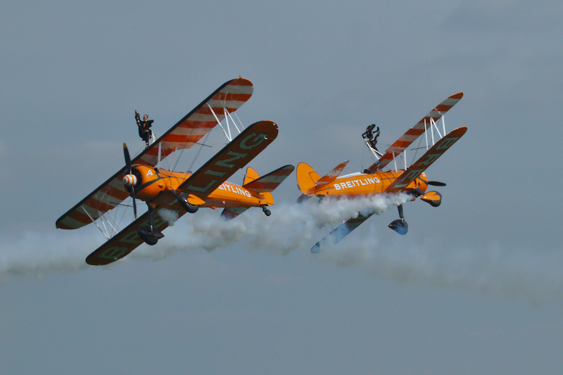 abingdon-airshow-wing-walkers-20140504-0009.jpg