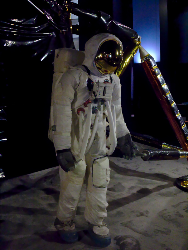 science-museum-astronaut-10-20121218.jpg