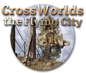 crossworlds-the-flying-city_feature.jpg
