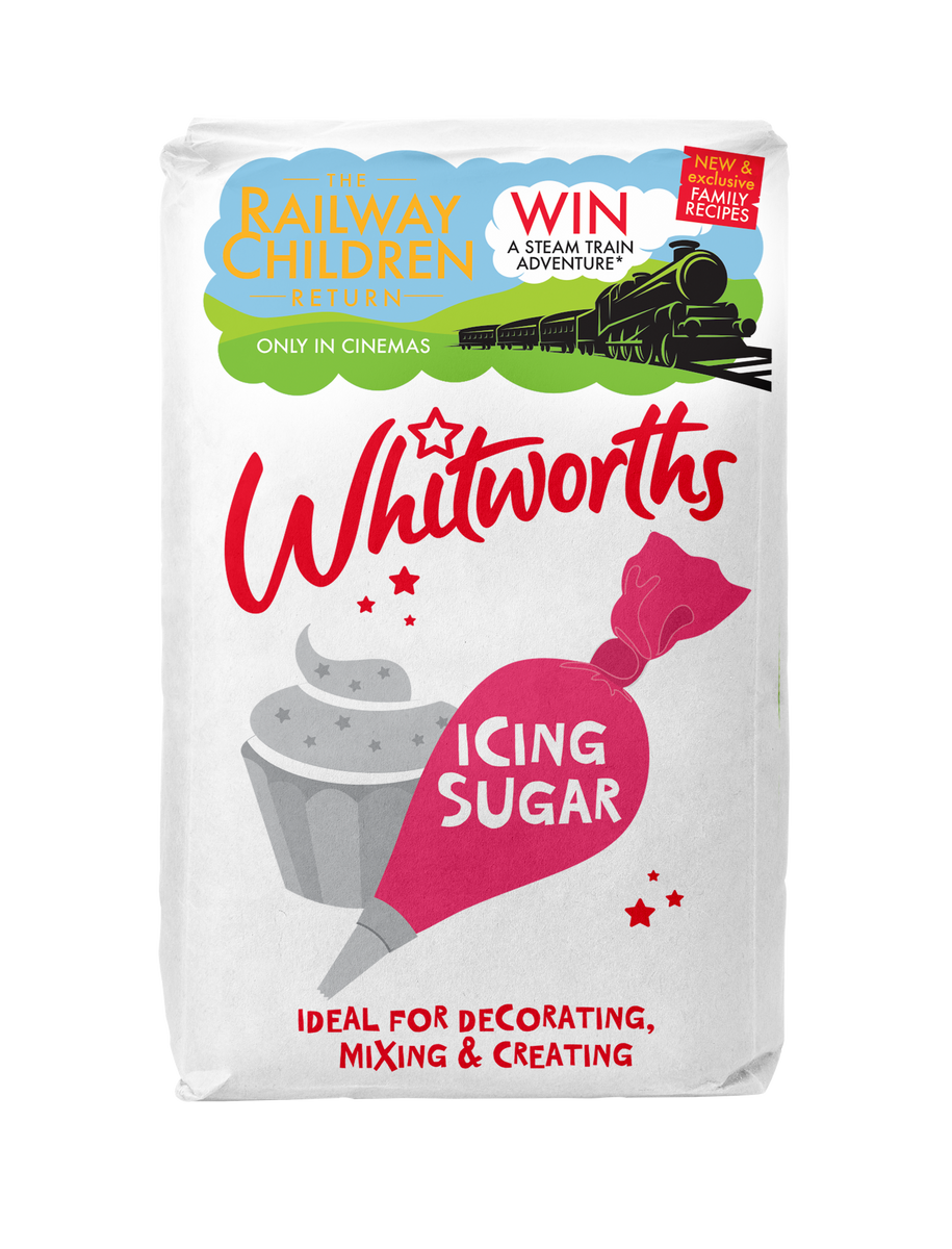 whitworths-sugar.co.uk