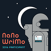 NaNoWriMo_2016_WebBadge_Participant-200.png