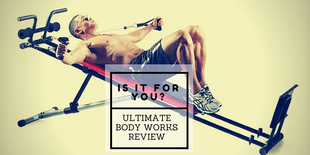 ultimate-body-works-review.jpg