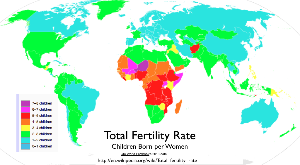 World-Fertility-Rate-Map.png