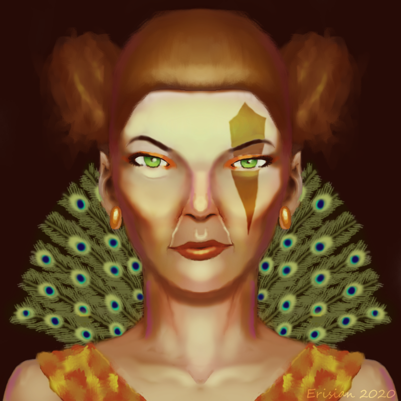 1812_Peacock%20Lady.png