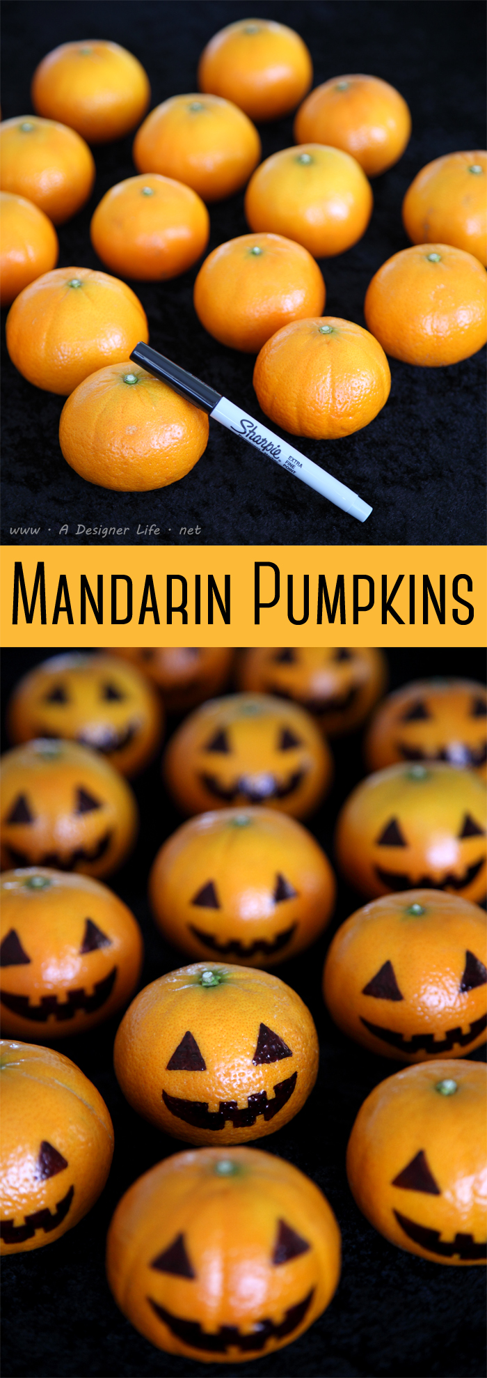 Mandarine-pumpkins-small.jpg