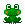 mini-frog19.gif