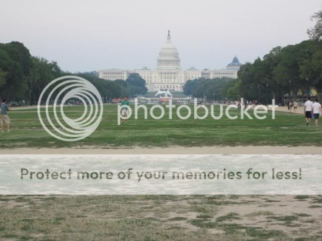TheCapitol_zps1a0680b3.jpg