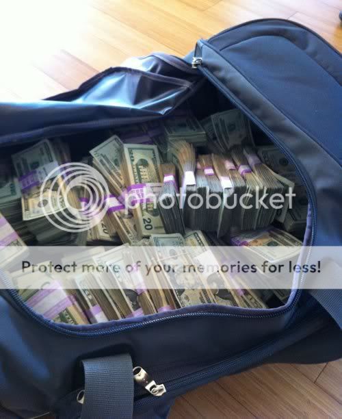 bag_o_money.jpg