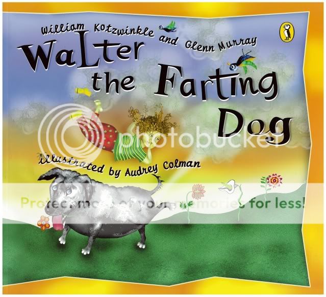 walter-the-farting-dog-book-cover.jpg