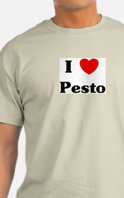 i_love_pesto_tshirt.jpg