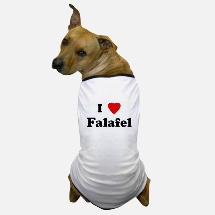 i_love_falafel_dog_tshirt.jpg