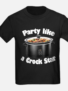 party_like_a_crock_star_t.jpg