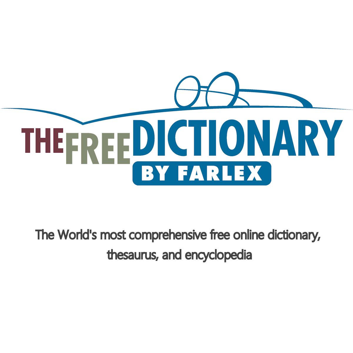 medical-dictionary.thefreedictionary.com