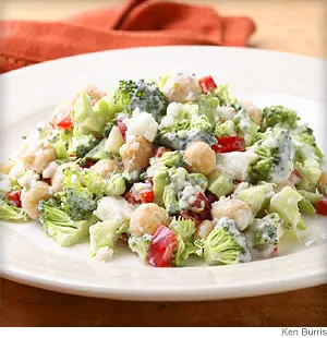 300x310_broccoli_salad_with_creamy_feta_dressing.jpg