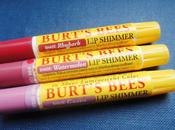burts-bees-lip-shimmer-in-shades-rhubarb-wate-L-sm4zW3-175x130.jpeg