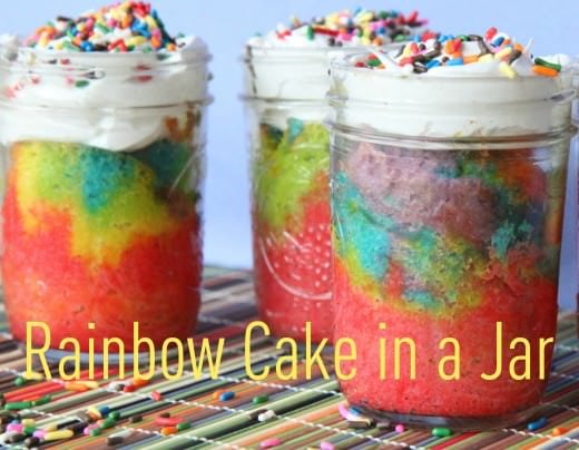 rainbow_cake_in_a_jar_with_cloud_frosting_header-520x404.jpg