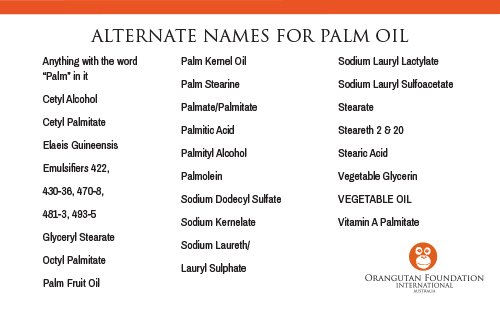 palm-oil-wallet-back.jpg
