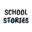 school-stories.org