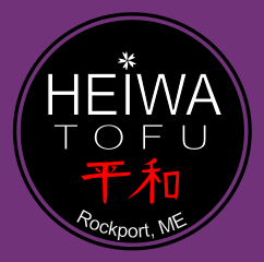 www.heiwatofu.com