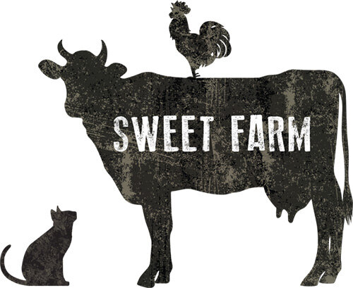 www.sweetfarm.org