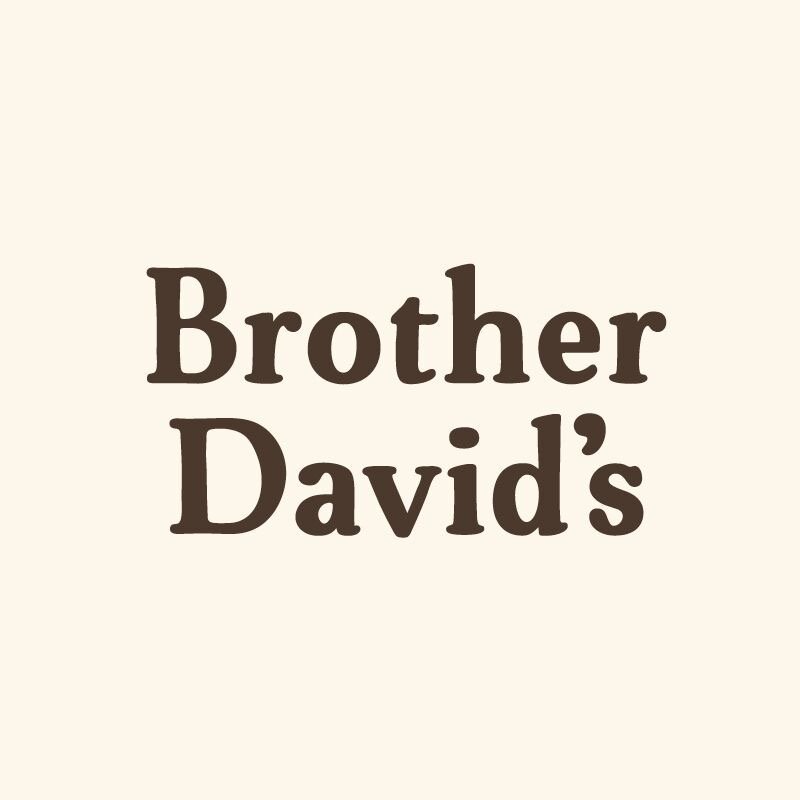 www.brotherdavids.com
