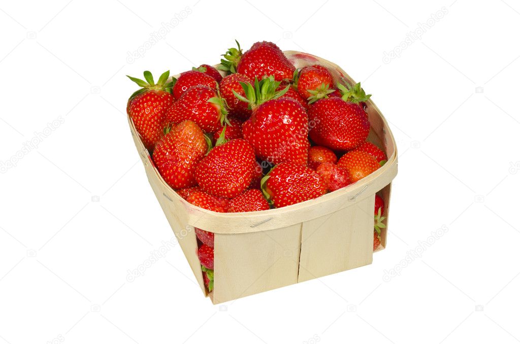 depositphotos_5657011-Punnet-of-strawberries.jpg