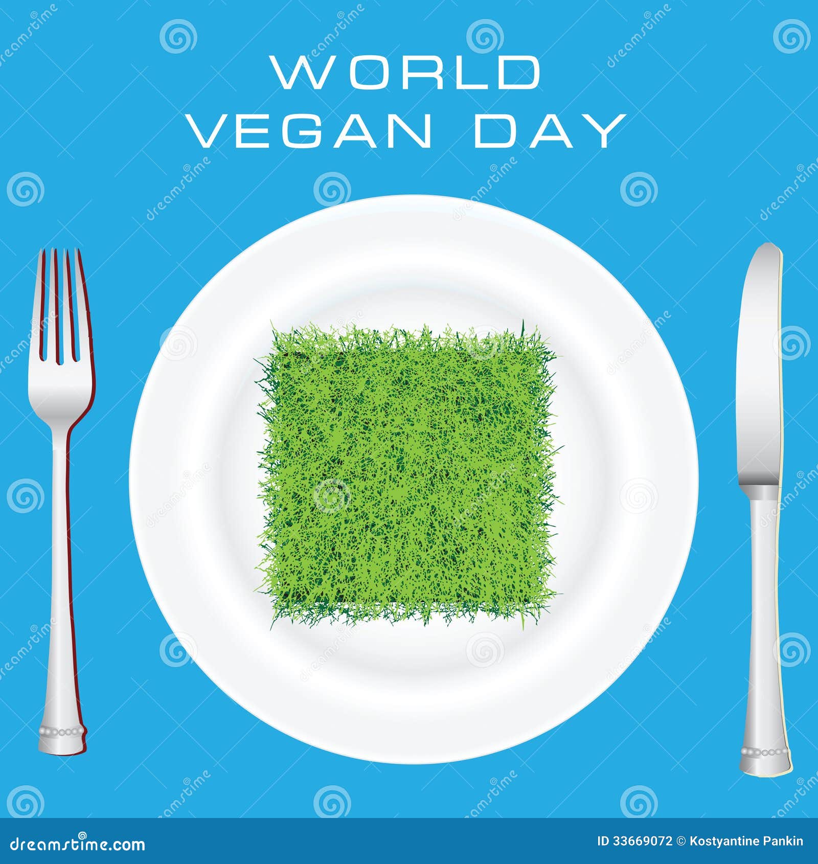 world-vegan-day-poster-dedicated-to-international-vector-illustration-33669072.jpg