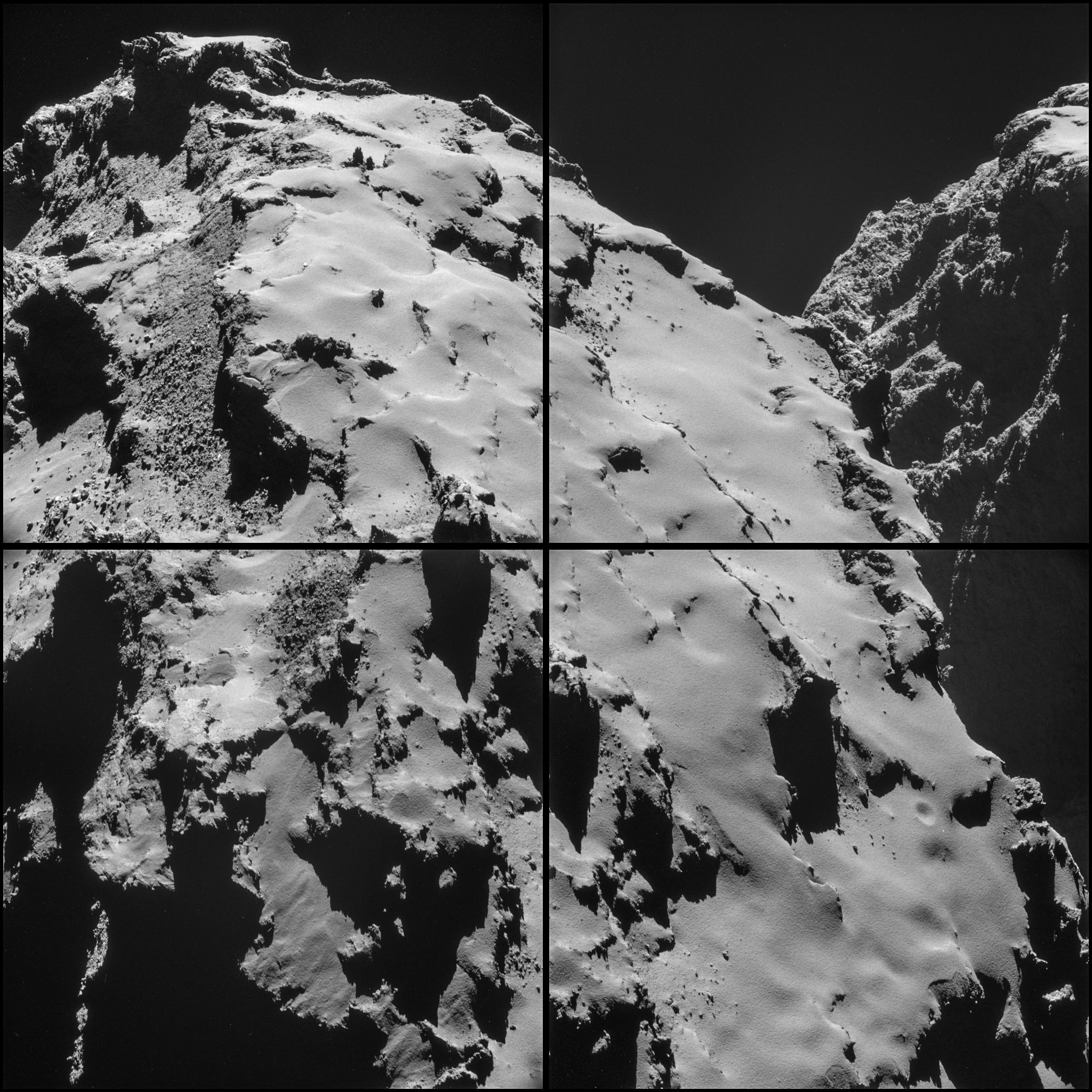 Comet_67P_on_28_October_2014_NavCam_montage.jpg