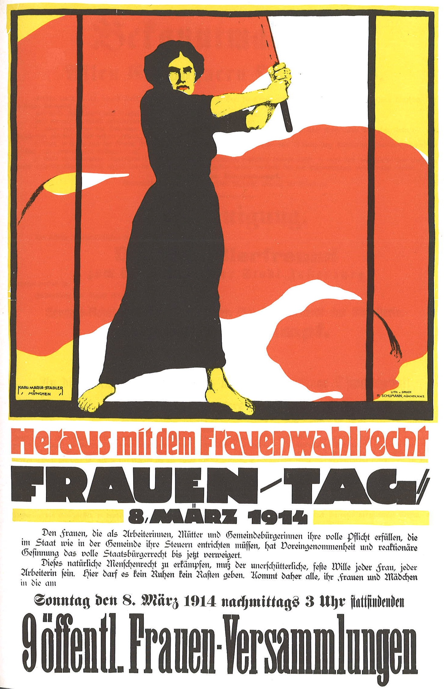 Frauentag_1914_Heraus_mit_dem_Frauenwahlrecht.jpg