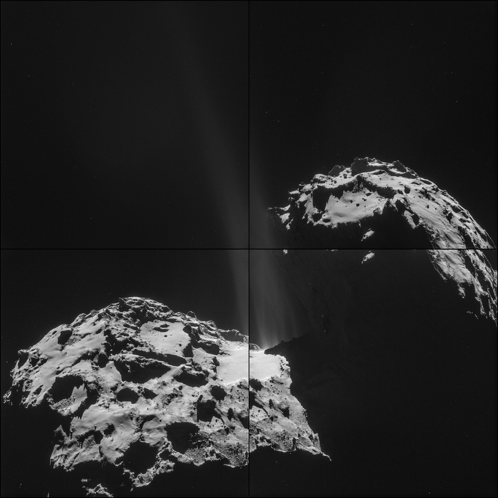 Comet_67P_on_26_September_2014_NavCam_montage.jpg