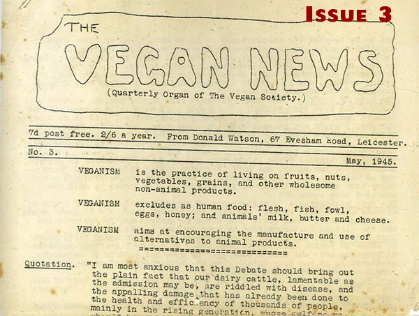 vegan_news_3.jpg
