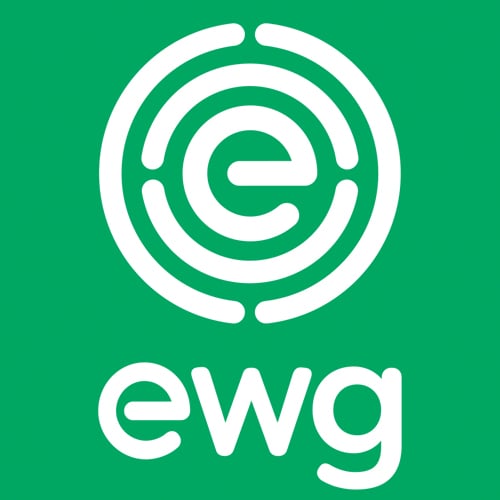 www.ewg.org