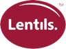 www.lentils.org