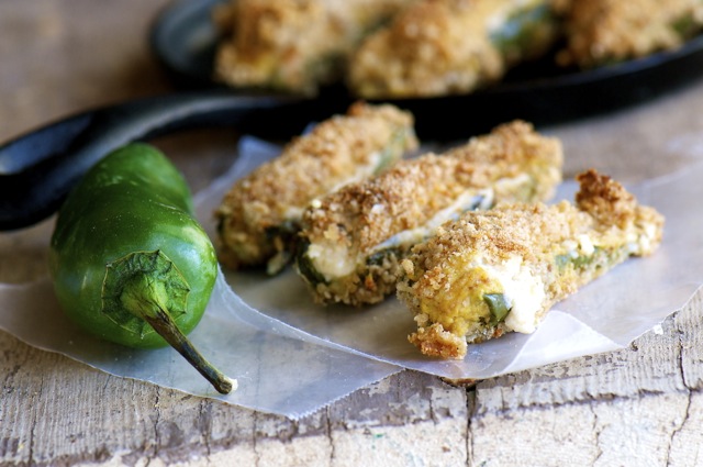 Jalapeno-Poppers-by-Namely-Marly2.jpg