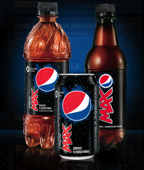 PepsiMax.png