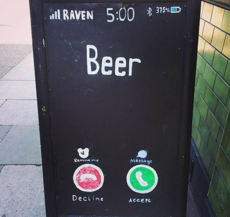 beer-is-calling-sign-25196.jpg