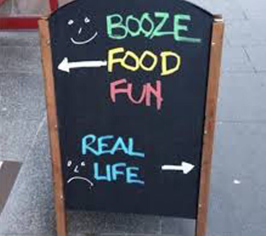 booze-or-real-life-74402.jpg
