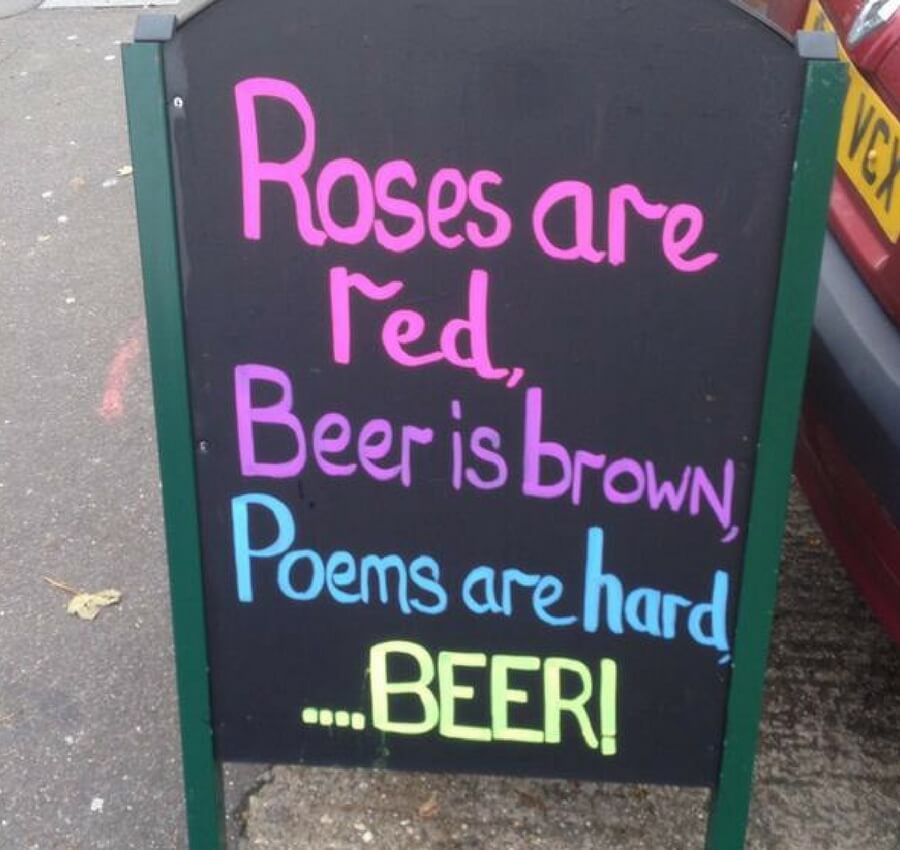 failed-beer-poem-20944.jpg