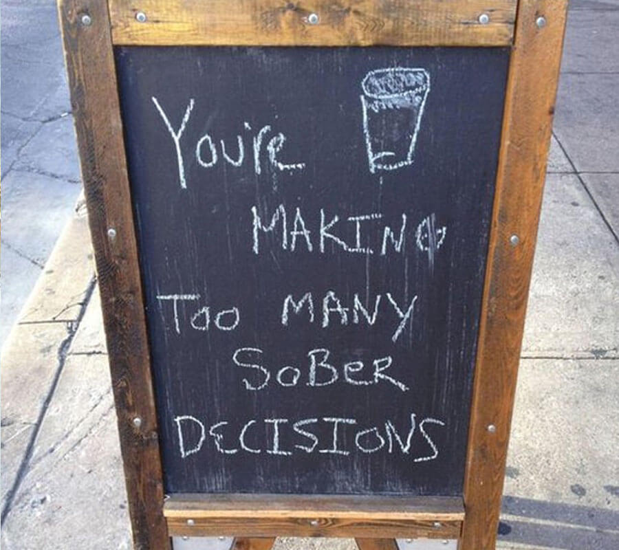 sober-decisions-71037.jpg